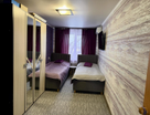 2-к. квартира, 44&nbsp;м²