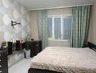 2-к. квартира, 52,5&nbsp;м²