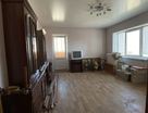 2-к. квартира, 76,3&nbsp;м²