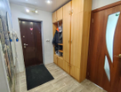 3-к. квартира, 70,2&nbsp;м²