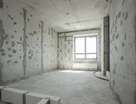 1-к. квартира, 41,6&nbsp;м²