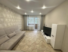 2-к. квартира, 49,2&nbsp;м²
