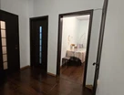 2-к. квартира, 53&nbsp;м²