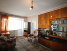 2-к. квартира, 44,9&nbsp;м²