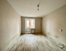 Студия, 24&nbsp;м²