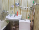 1-к. квартира, 18,4&nbsp;м²