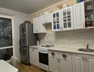 2-к. квартира, 53,3&nbsp;м²