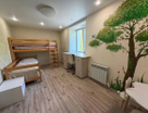 2-к. квартира, 50,1 м²