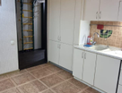 1-к. квартира, 39,1&nbsp;м²