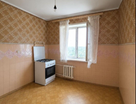 2-к. квартира, 49,8&nbsp;м²