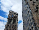 3-к. квартира, 84,7&nbsp;м²