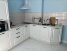 1-к. квартира, 35&nbsp;м²