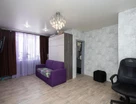 2-к. квартира, 41,8&nbsp;м²