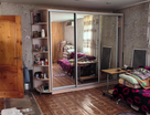 2-к. квартира, 43&nbsp;м²
