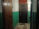 2-к. квартира, 43&nbsp;м²