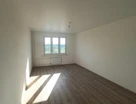 4-к. квартира, 79,8&nbsp;м²