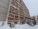 Помещение свободного назначения, 60,1&nbsp;м²