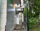 Помещение свободного назначения, 70,8 м²
