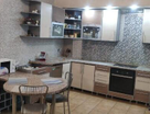 3-к. квартира, 92 м²