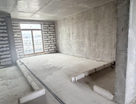 3-к. квартира, 101,3 м²