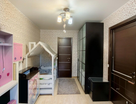 2-к. квартира, 44,8&nbsp;м²