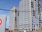 2-к. квартира, 50,3 м²