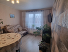 1-к. квартира, 39&nbsp;м²