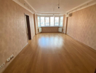 2-к. квартира, 90&nbsp;м²
