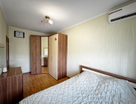 3-к. квартира, 58,4 м²