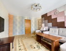 4-к. квартира, 69&nbsp;м²