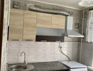 2-к. квартира, 44,4&nbsp;м²