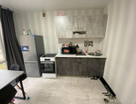 Студия, 30,5&nbsp;м²