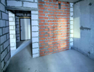 1-к. квартира, 33,1 м²