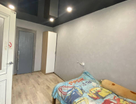 2-к. квартира, 45,5&nbsp;м²