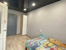 2-к. квартира, 45,5&nbsp;м²