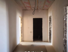 2-к. квартира, 84&nbsp;м²