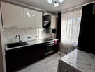 1-к. квартира, 60&nbsp;м²