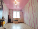 2-к. квартира, 44,5&nbsp;м²
