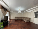 4-к. квартира, 145,1&nbsp;м²