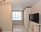1-к. квартира, 34,7&nbsp;м²
