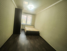 2-к. квартира, 45,2&nbsp;м²