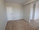 Студия, 29,5&nbsp;м²
