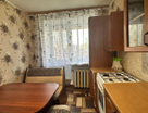 1-к. квартира, 35&nbsp;м²