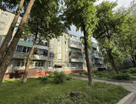 2-к. квартира, 48&nbsp;м²