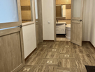 2-к. квартира, 66,3 м²