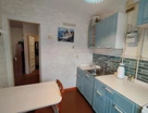 2-к. квартира, 43,4&nbsp;м²