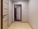 1-к. квартира, 37&nbsp;м²