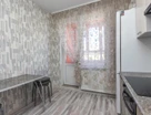 1-к. квартира, 37,5&nbsp;м²