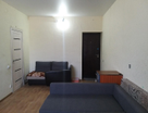 Студия, 27&nbsp;м²