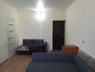 Студия, 27&nbsp;м²